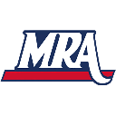 Madison Ridgeland Academy (MS) logo