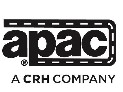 APAC logo