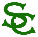 Seminole