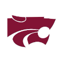 Destiny Christian Tournament
