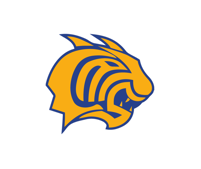 Piedmont HS Logo