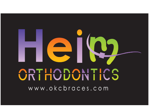 Heim Orthodontics logo