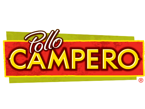 Pollo Campero logo