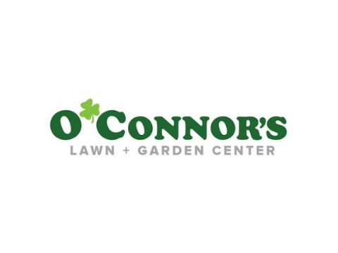 O'Connor's logo