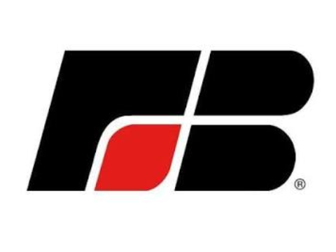 Oklahoma Farmer'S Bureau logo