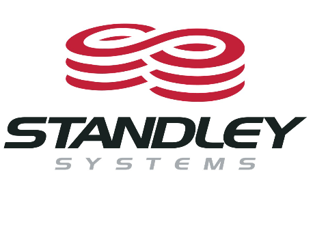 Standley Systems logo