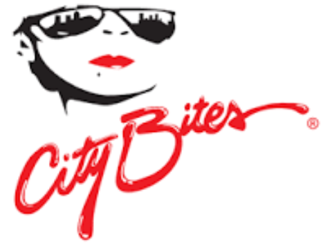 City Bites logo
