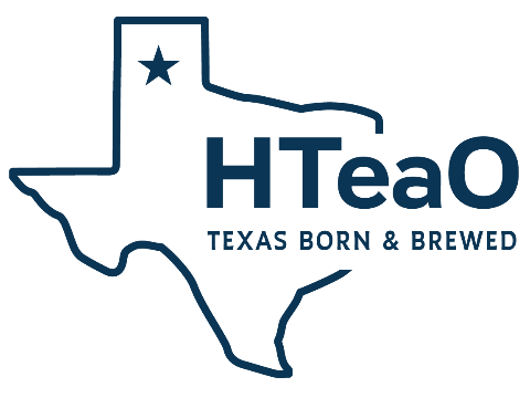 HTeaO logo