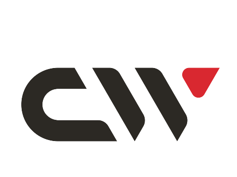 City Wide logo