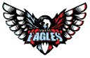 Lawton Eisenhower logo