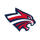 Ponca City High School Wildcats logo