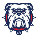 Cascia Hall logo