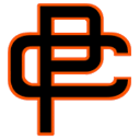 Putnam City