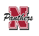 Putnam City North