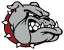 Edmond Memorial HS Memorial logo
