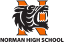Norman