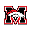 Mustang South