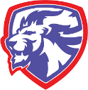 Moore logo