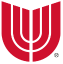 Union logo