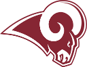 Owasso logo