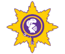 NW OKC Festival logo
