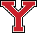Yukon