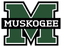 Muskogee