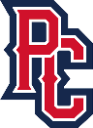 Ponca City logo