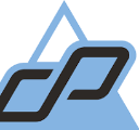 Peak Scrimmage logo
