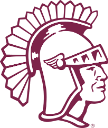 Jenks logo