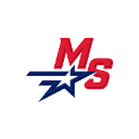 Millard South (NE) logo