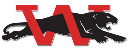 Westmoore logo