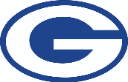 Guthrie logo