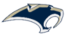 Southmoore logo