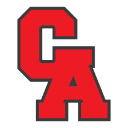 Carl Albert logo