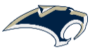 Southmoore High School Football logo