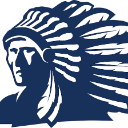Enid tournament logo