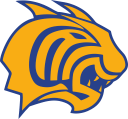 @ PHS Stout Stadium/Track logo