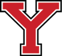 Yukon JV