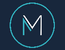 @ Moore First Baptist Church logo