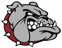 Edmond Memorial JV