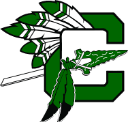 Choctaw logo