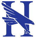 Hennessey logo