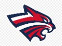 Putnam City logo