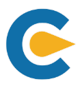 Classen SAS