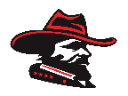 U.S. Grant Tournament logo