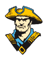 Putnam City West logo
