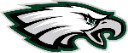 Tulsa Edison logo