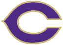 Chickasha Tournament logo