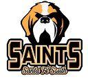 Santa Fe South logo